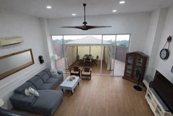 Loyang Villas (D17), Terrace #549216231